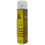 Vệ sinh bo mạch điện tử Camel 530