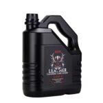 Vệ sinh chất liệu da KLCB KA-F019 4 lít