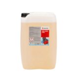 Vệ sinh chi tiết máy Wurth Parts Cleaner Liquid 21L