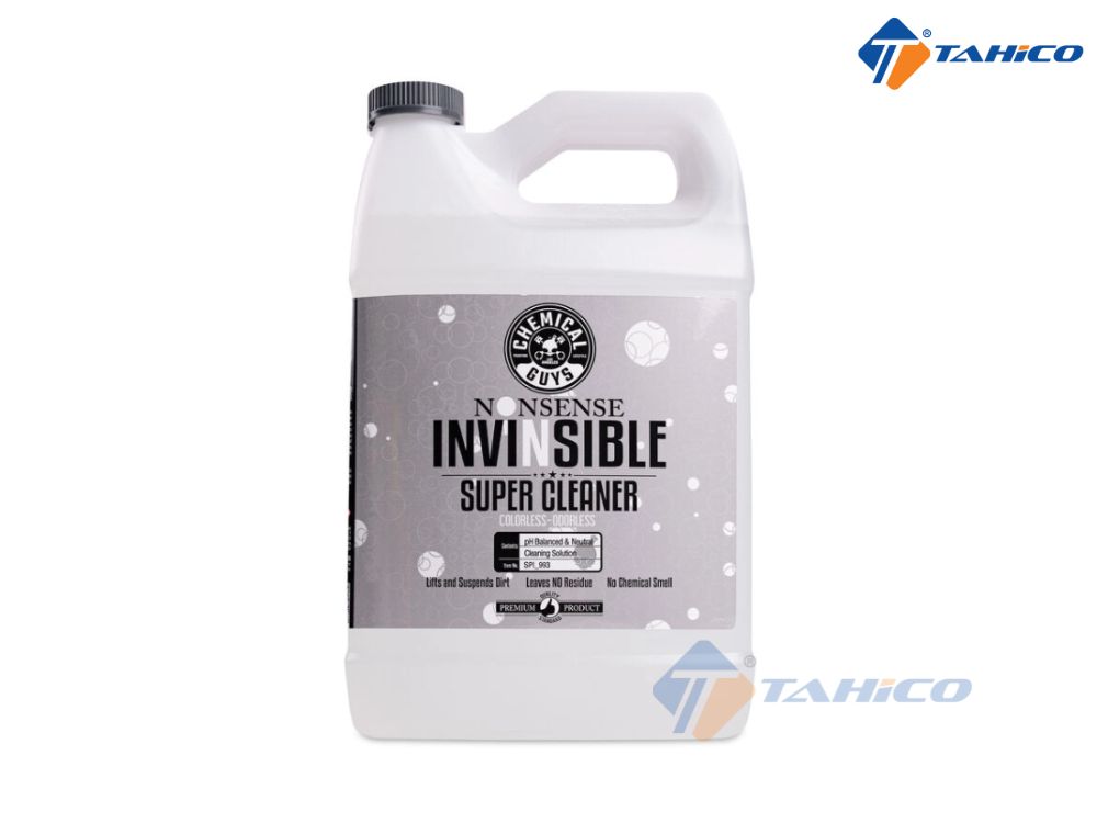 Vệ sinh đa năng Chemical Guys Nonsense