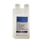 Vệ sinh đa năng Koch Chemie Allround Surface Cleaner