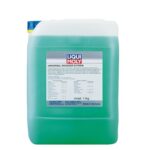 Dung dịch vệ sinh đa năng Liqui Moly LM21670 10 lít
