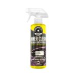 Vệ sinh & dưỡng nội thất Chemical Guys Inner Cleaner