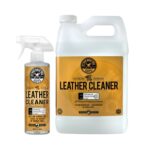 Đặc điểm Chemical Guys Leather Cleaner