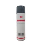 Vệ sinh kim phun xăng 3M Fuel Injector Cleaner