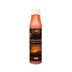 Vệ sinh kính Autosol Windscreen Cleaner 32ml