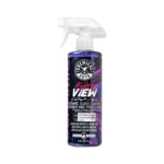 Vệ sinh kính Chemical Guys Hydroview | chứa Ceramic