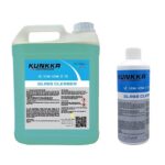 Vệ sinh kính Kunkka Glass Cleaner