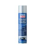 Vệ sinh kính Liqui Moly 1512 300ml | Dạng bọt