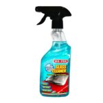 Vệ sinh kính Mafra Glass Cleaner 500ml