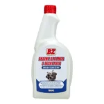 Vệ sinh lốc máy BZ Engine Cleaner Degreaser 700ml