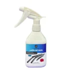 Vệ sinh lưỡi gạt mưa Songdan 450ml