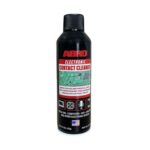 Abro Electronic Contact Cleaner 163g