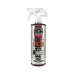 Vệ sinh mâm Chemical Guys Decon Iron Pro Remover