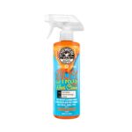 Vệ sinh mâm Chemical Guys Stick Gel 473ml