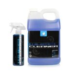 Đặc điểm Chemical Guys Wheel Cleaner Blue
