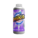 Vệ sinh máy giặt, ion bạc khử khuẩn và nấm mốc Hikit 250g