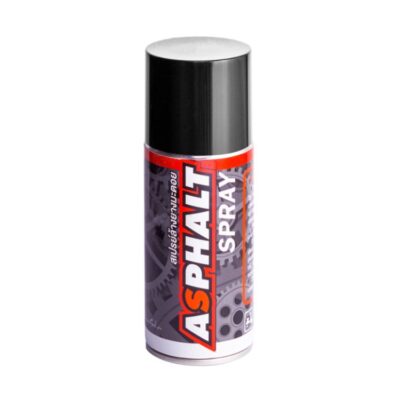 Vệ sinh nhựa đường Lube71 Asphalt Spray 200ml