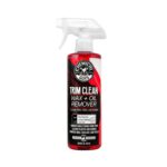Vệ sinh nhựa nhám Chemical Guys Trim Cleaner and Wax Remover