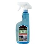 Vệ Sinh Nội Thất Đa Năng Bullsone Multi Purpose 550ml
