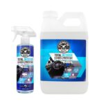 Vệ sinh nội thất Chemical Guys Total Interior