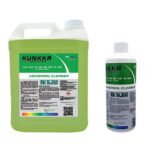 Vệ sinh nội thất đa năng Kunkka Universal Cleaner