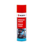 Vệ sinh nội thất Wurth Interior Cleaner 500ml