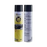 Vệ sinh nội thất xe Jilie P06 620ml