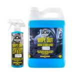 Đặc điểm Chemical Guys Wipe Out Surface Cleaner