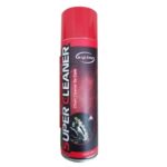Vệ sinh sên xe máy Socare Chain Cleaner 500ml