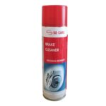 Vệ sinh thắng, tẩy dầu mỡ Socare Brake Cleaner 500ml