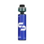 Vệ sinh và tạo bóng cho kính SGCB 270ml