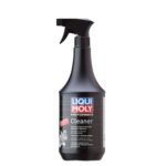 Dung dịch vệ sinh xe máy Cleaner Liqui Moly LM1509