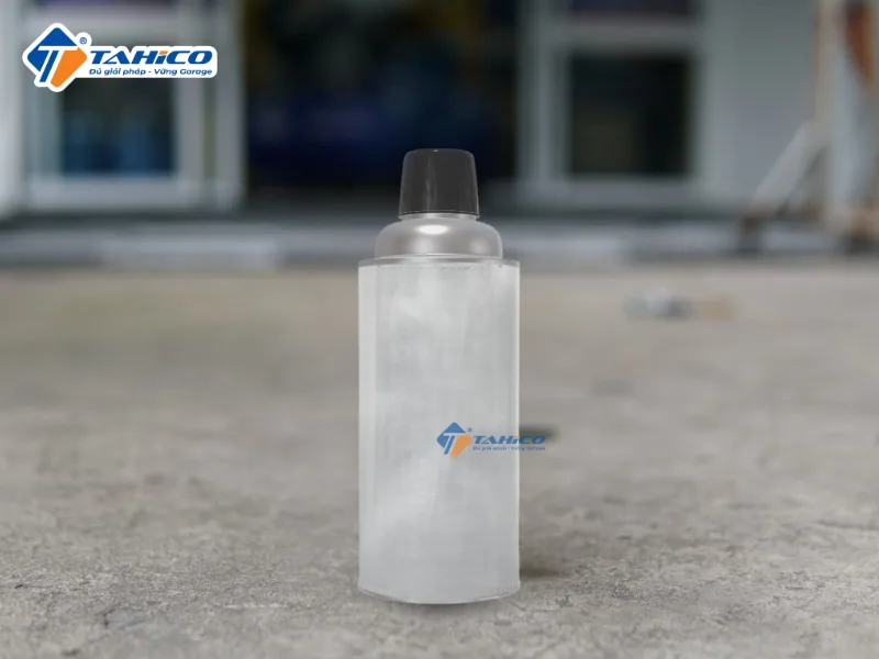 Đặc điểm tính năng Ventek CarbonClean