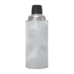 Dung dịch vệ sinh buồng đốt Ventek CarbonClean
