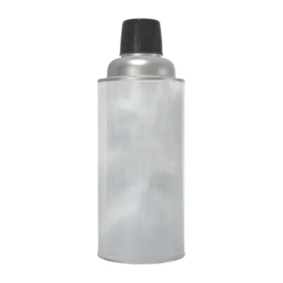 Dung dịch vệ sinh buồng đốt Ventek CarbonClean