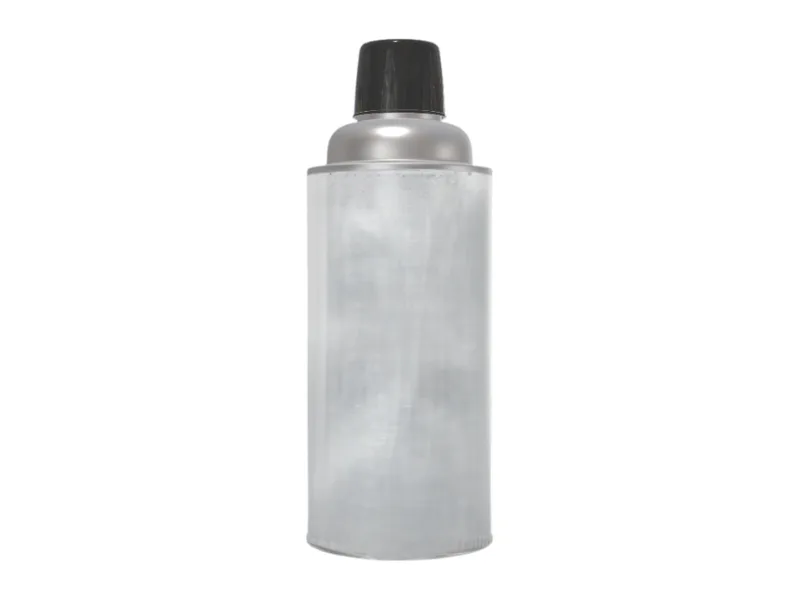 Dung dịch vệ sinh buồng đốt Ventek CarbonClean