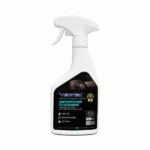 Dung dịch vệ sinh nội thất ô tô Ventek Interior Cleaner 500ml