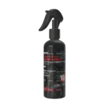 Xịt chống chuột ô tô Ventek NoRat 330ml