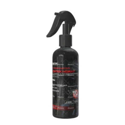 Xịt chống chuột ô tô Ventek NoRat 330ml