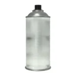 Dung dịch vệ sinh bộ chế hòa khí Ventek QuickClean 480ml