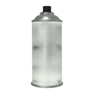 Dung dịch vệ sinh bộ chế hòa khí Ventek QuickClean 480ml