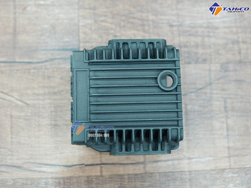 vo-dau-bom-may-rua-xe-t2200-mc-mg-5