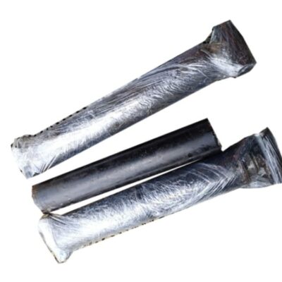 Đặc điểm vỏ xy lanh ti ben cầu nâng cắt kéo 3.5 đến 5.5 tấn