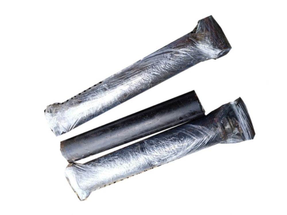 Đặc điểm vỏ xy lanh ti ben cầu nâng cắt kéo 3.5 đến 5.5 tấn