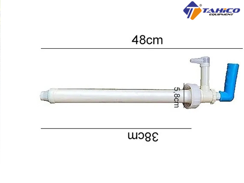 Vòi Chiết Dung Dịch Can 4L Và 20L-3