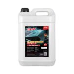 Wax bóng nhanh Focar Flash Ceramic Coating FC115