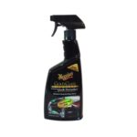 Wax bóng Meguiars Gold Class Detailer G7624 709ml