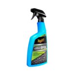 Wax bóng sơn Meguiars Ceramic Wax G190526 768ml