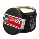 Wax sáp Chemical Guys Pete’s 53 Paste Wax | Cao cấp